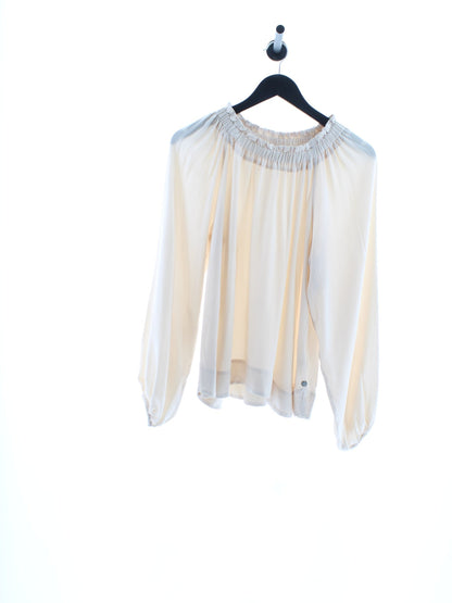 Bluzka MILANO Rozmiar: 36