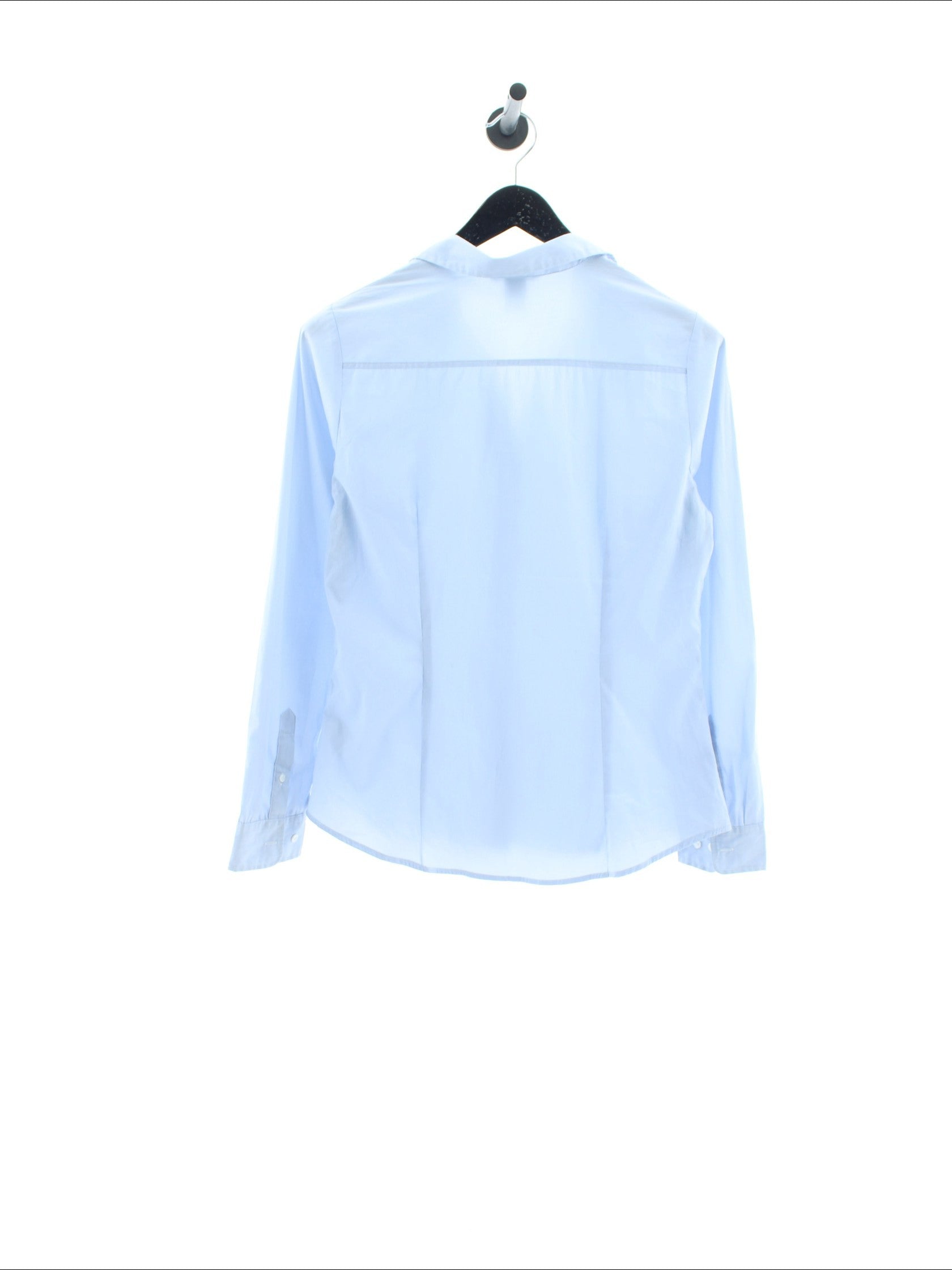 268abf523b4dadf6038390562e6bcdc5