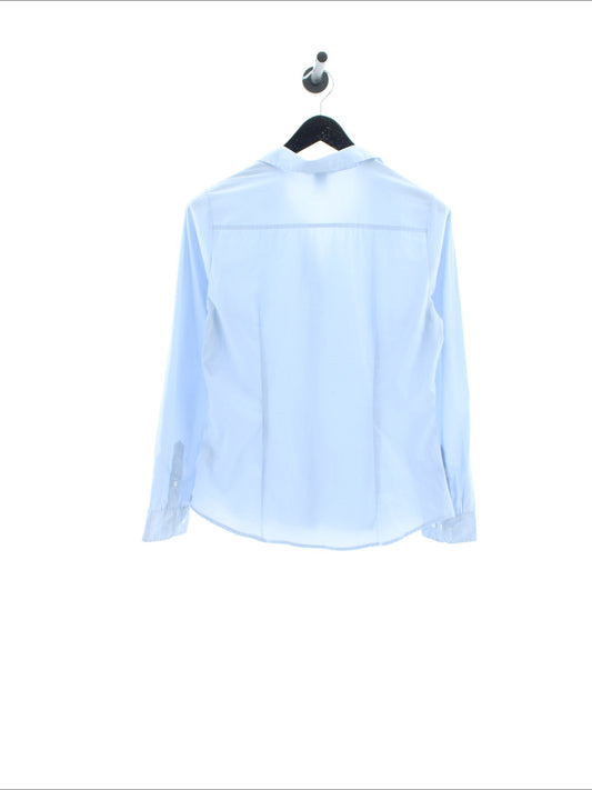 268abf523b4dadf6038390562e6bcdc5