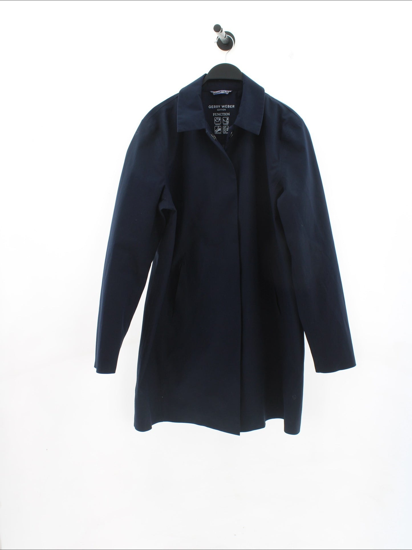 50393b958bec66cba5849cc637764a1f