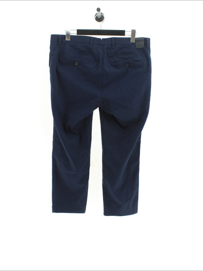 fd330f32002ecc16d7f49ee92c66b491