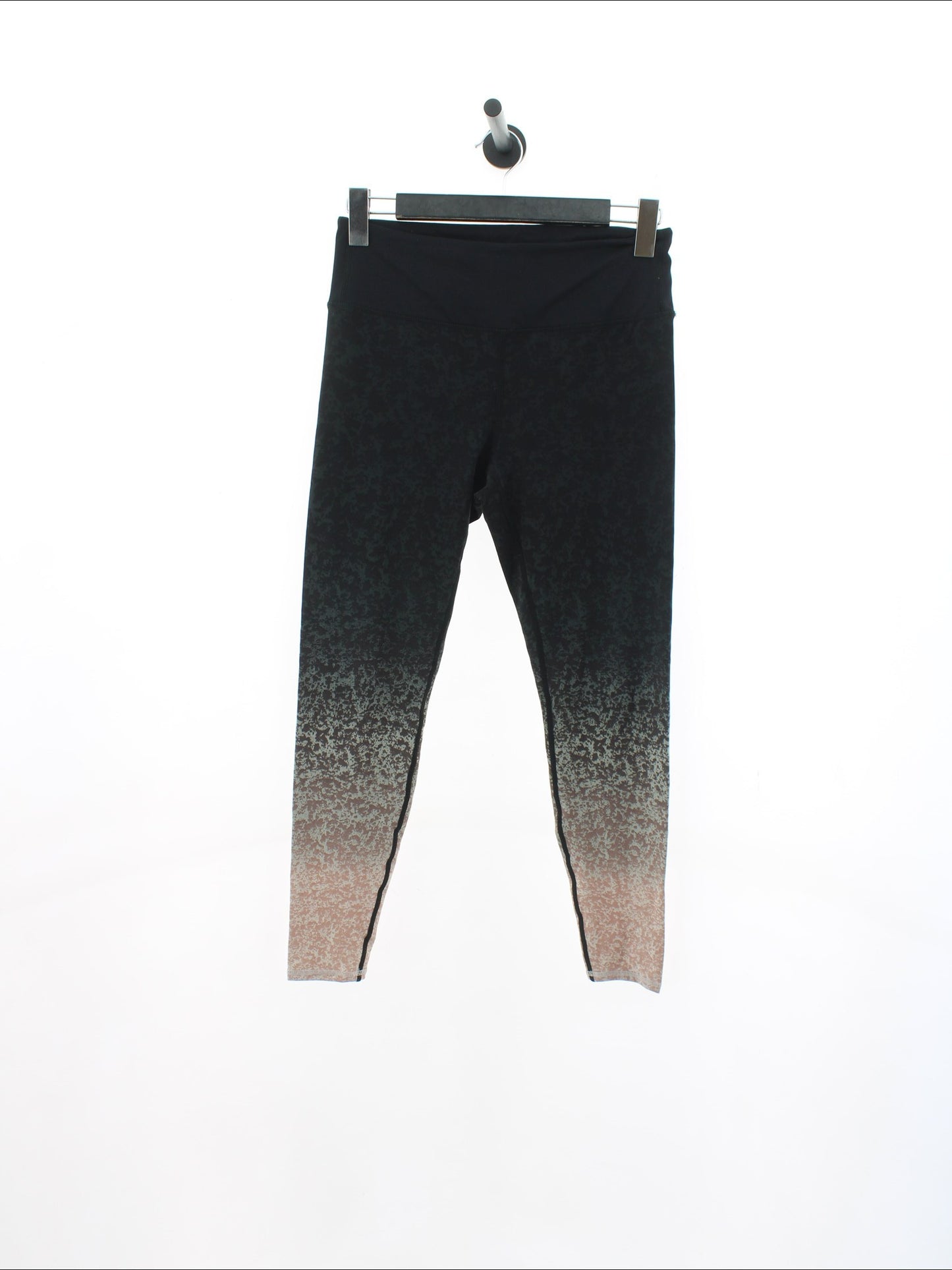 2ac52b185cbff3510605869a52b4c83a