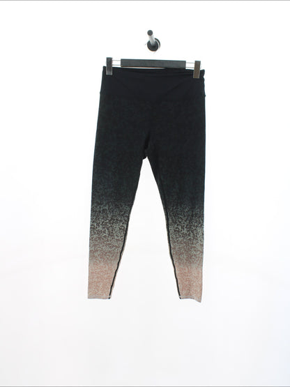 2ac52b185cbff3510605869a52b4c83a