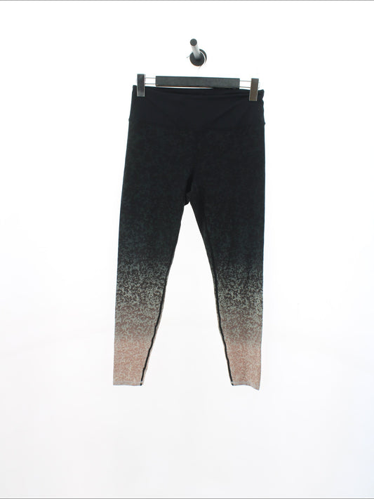 2ac52b185cbff3510605869a52b4c83a