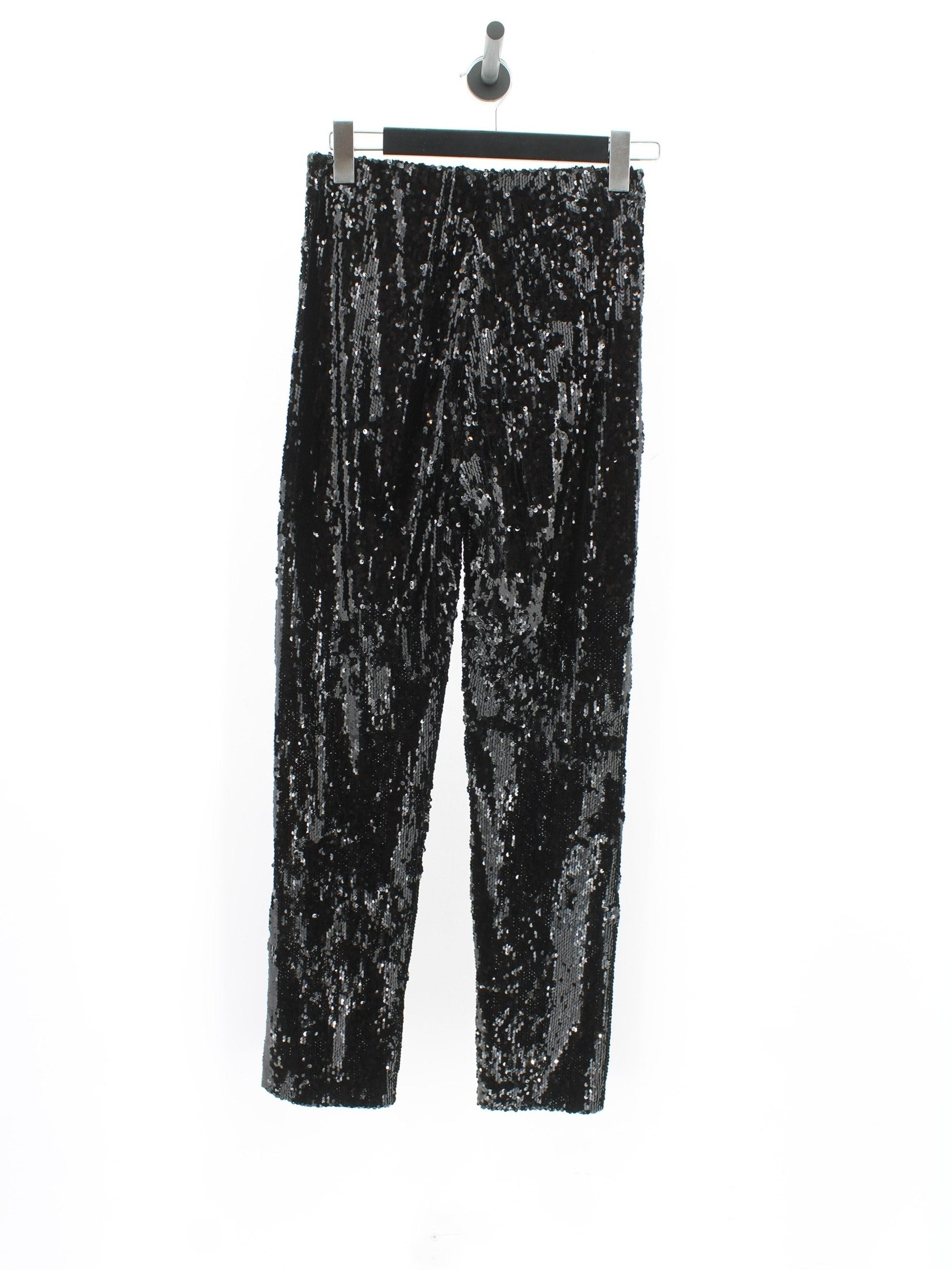 b230e4773254da05a3cfd56fdf5c12c0