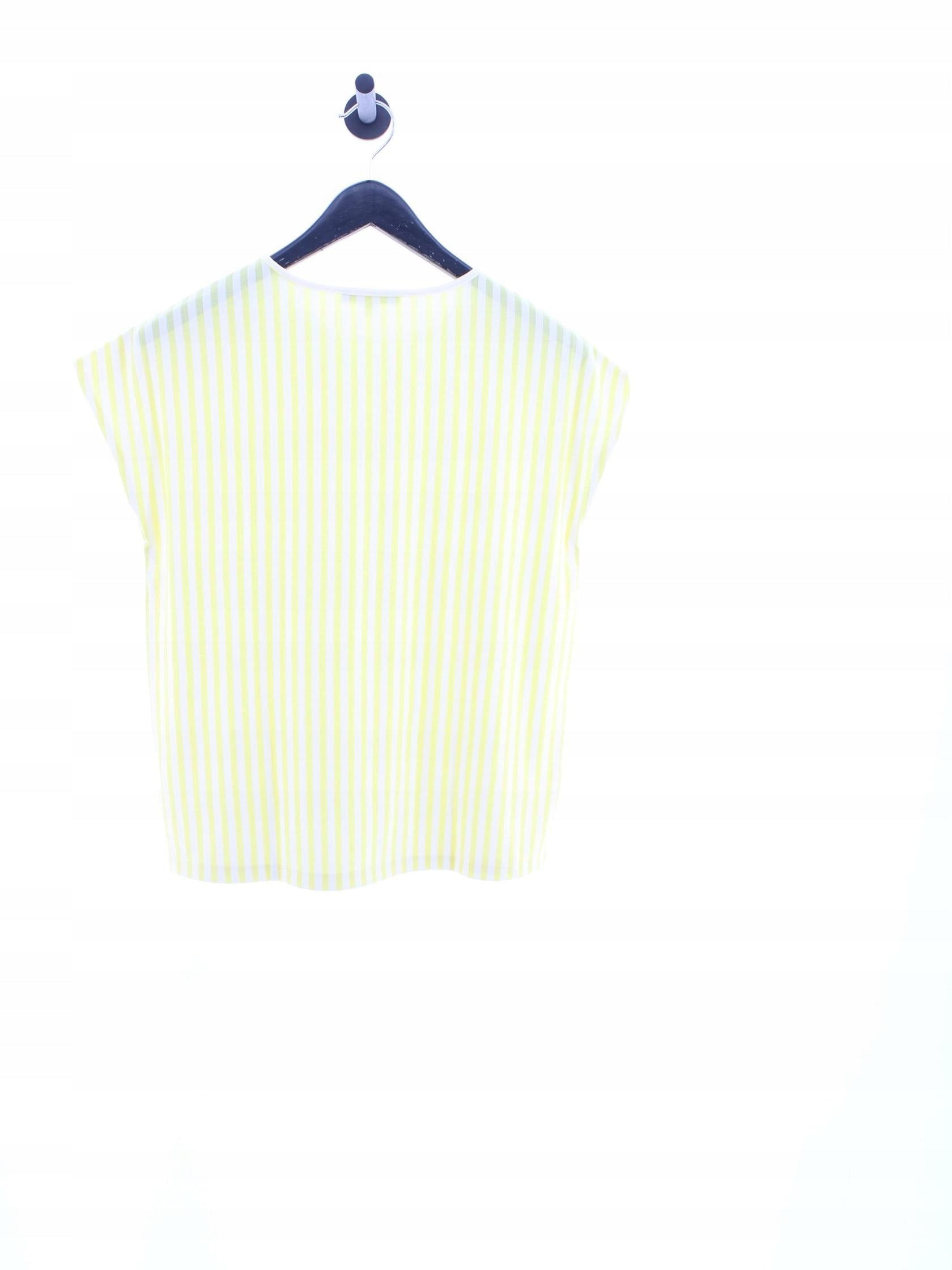 1f7cc21016d321afbf1665d5a55419ee