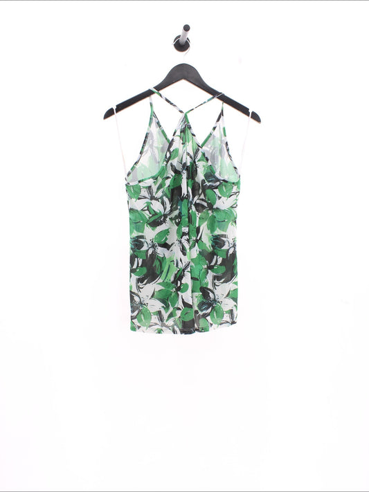 cfdc764d675c46e1515b173361ae7964