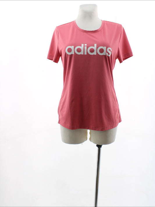 T-shirt adidas Rozmiar: 38