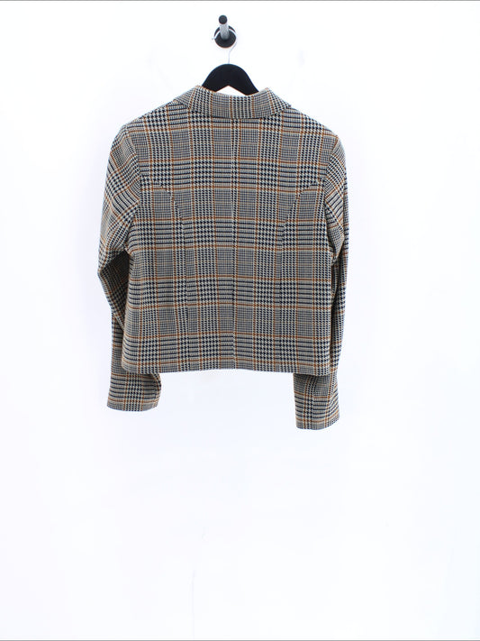 Żakiet Mexx Rozmiar: 40