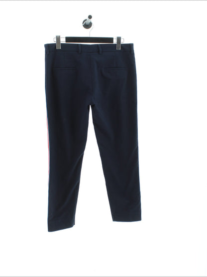 9939d7a0418ff1e39f0965159f2ae847