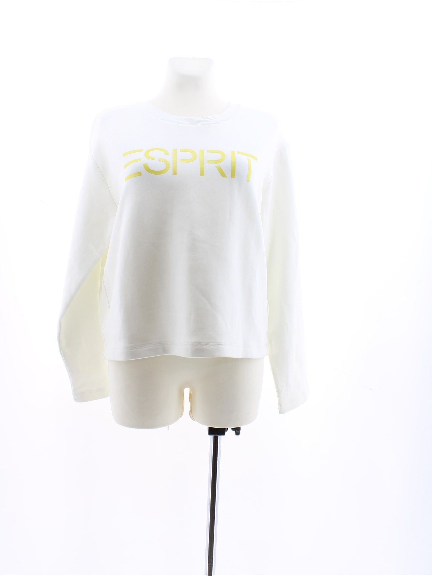 a1c869a119ed99da6e1c29b14d63c767