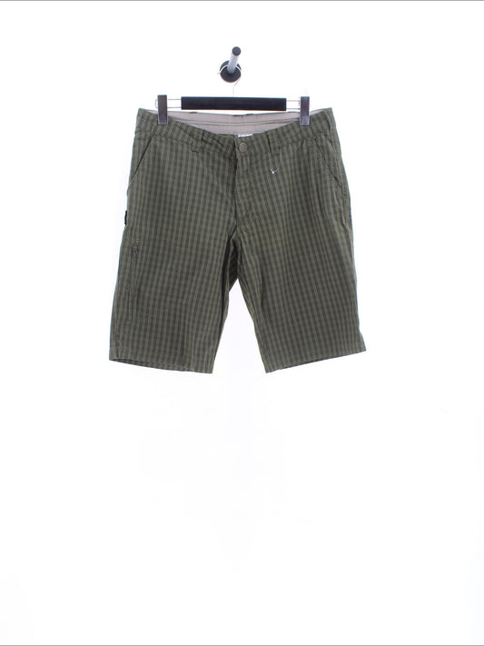 ade619293f0f03d37b2a23a1479aa4fa