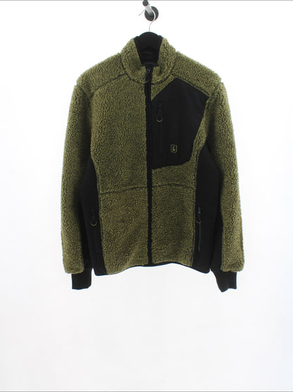 Bluza Rozmiar: L