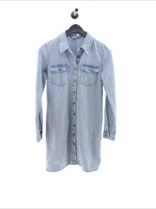 e17b183d1e7073d36cb30390e8b8811d