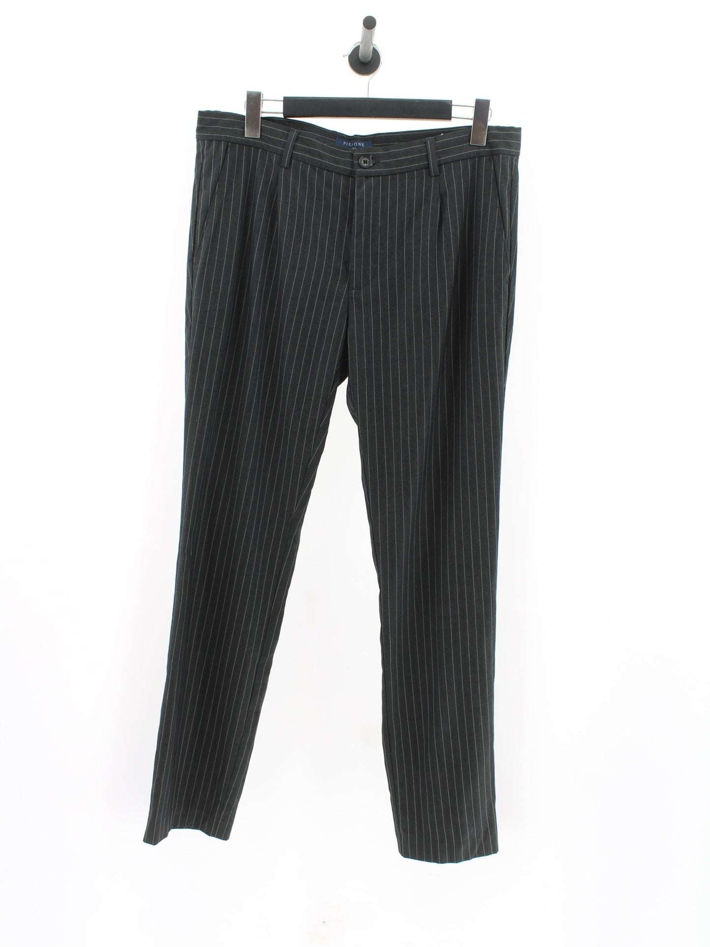 1ab67310f67c6642ffd15348a4006eab