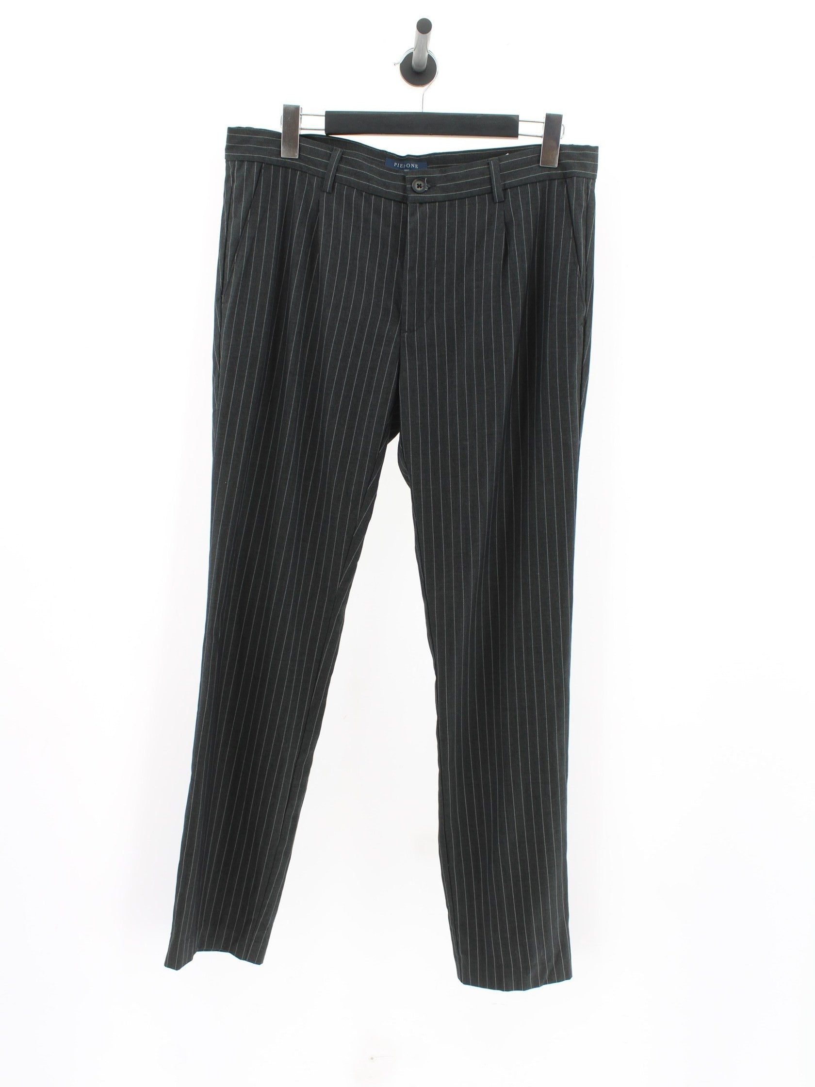 1ab67310f67c6642ffd15348a4006eab