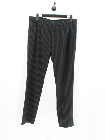 1ab67310f67c6642ffd15348a4006eab