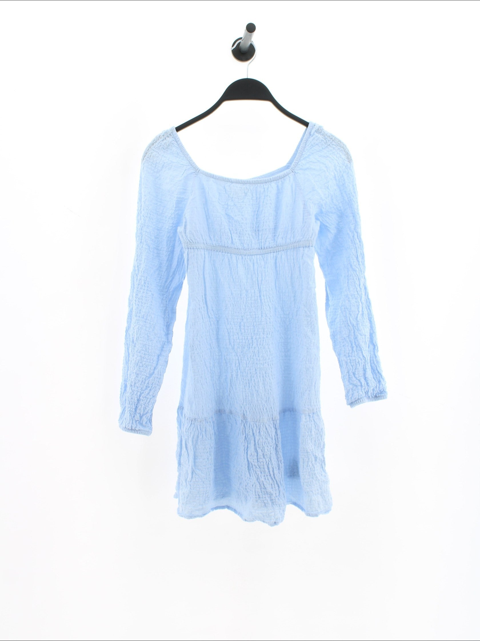 8254031980dcbfc367d60048d97724a1