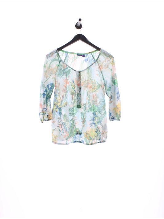 798ce2c5c32c3ca202871e032f3c645c