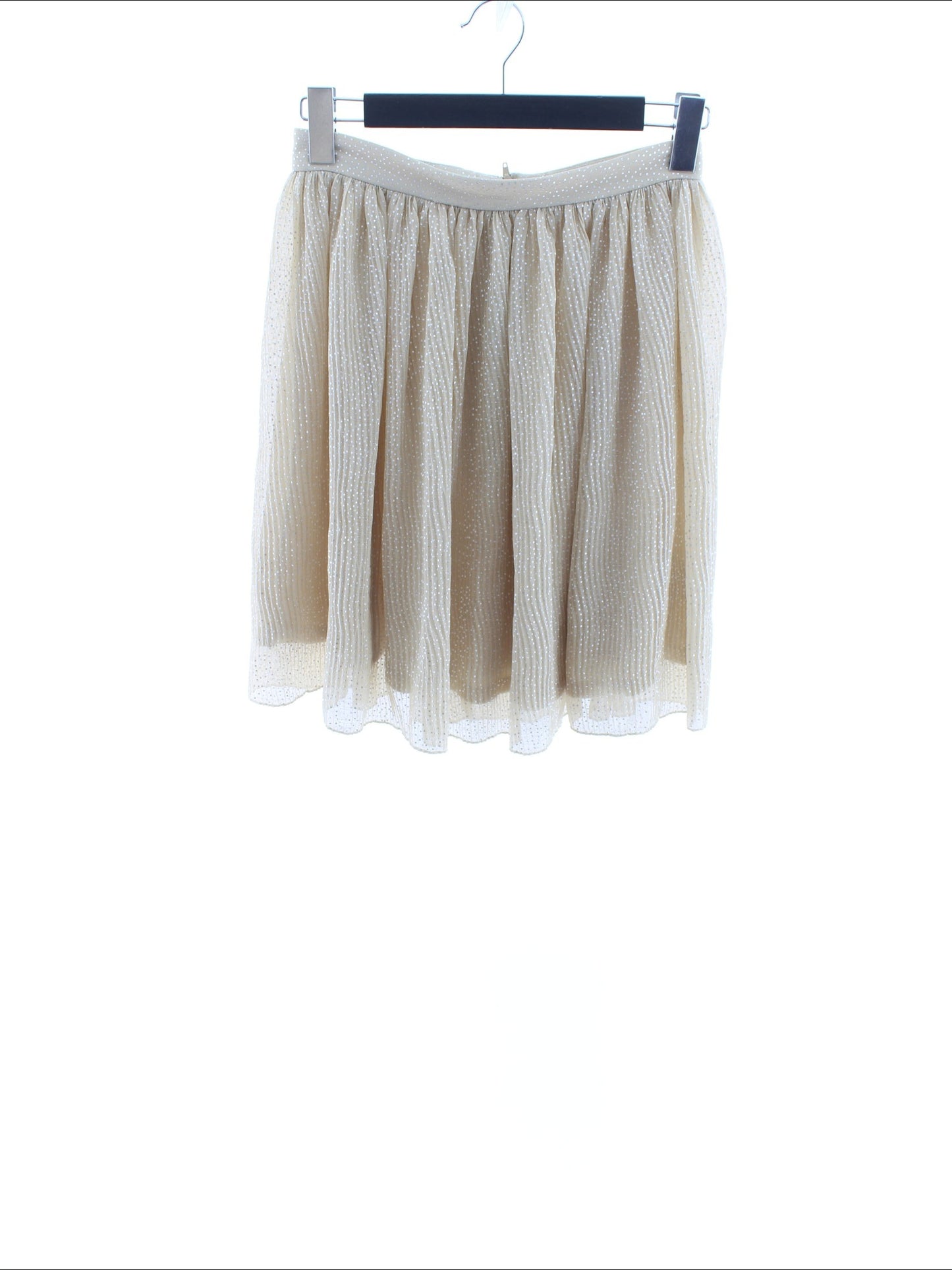 Spódnica H&M Rozmiar: 36