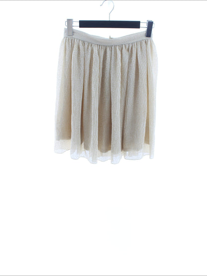 Spódnica H&M Rozmiar: 36