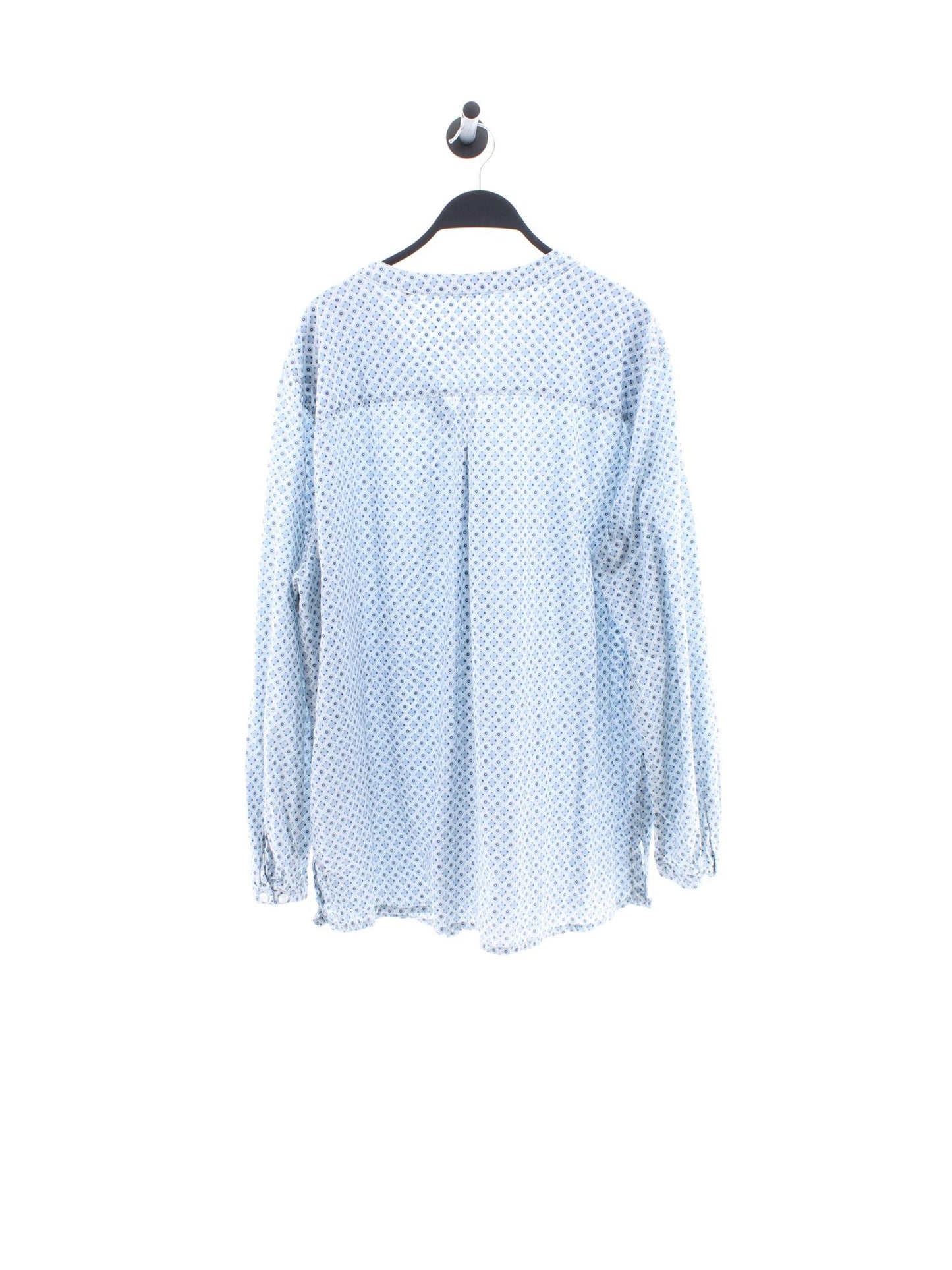 c9214e2acde68dda9f8dcfa9a3c643ca