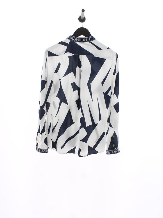 02ab8ac18d6bdaeac374a5bc10d5c119