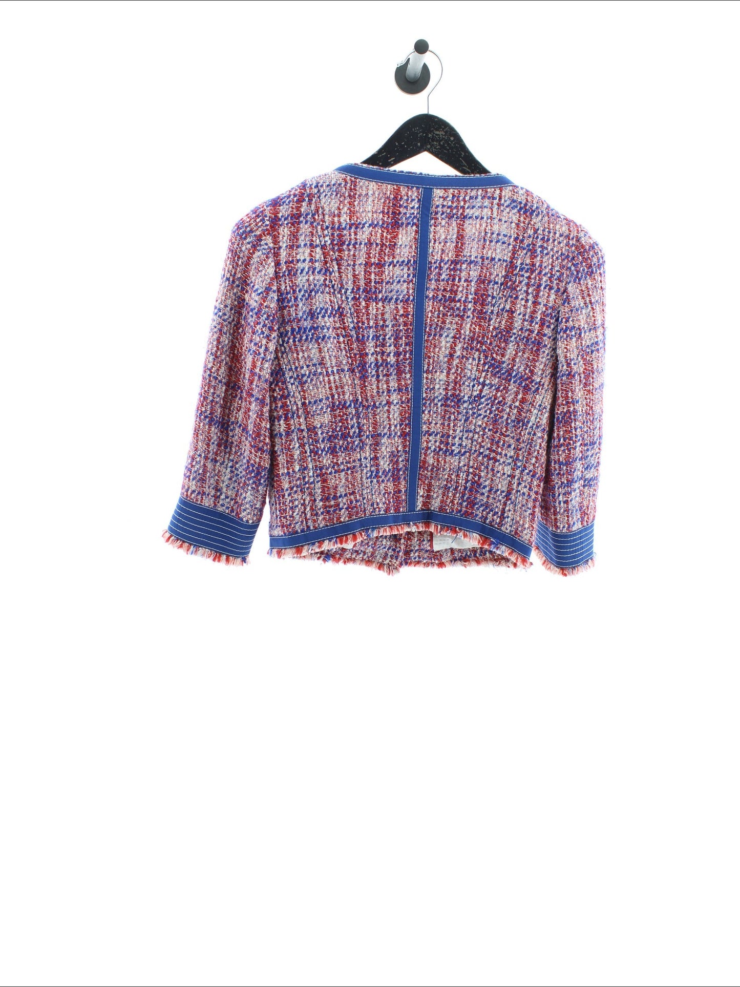 5928ea96fff5968521c87e05b5717457