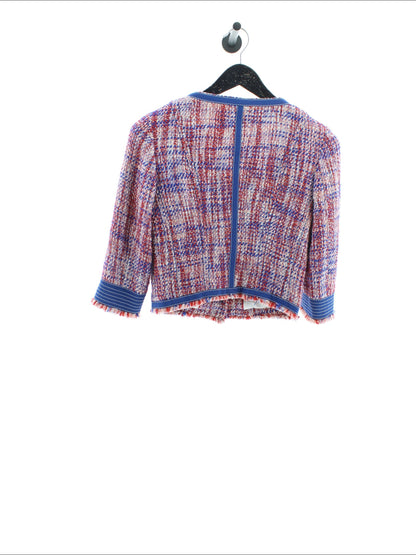 5928ea96fff5968521c87e05b5717457