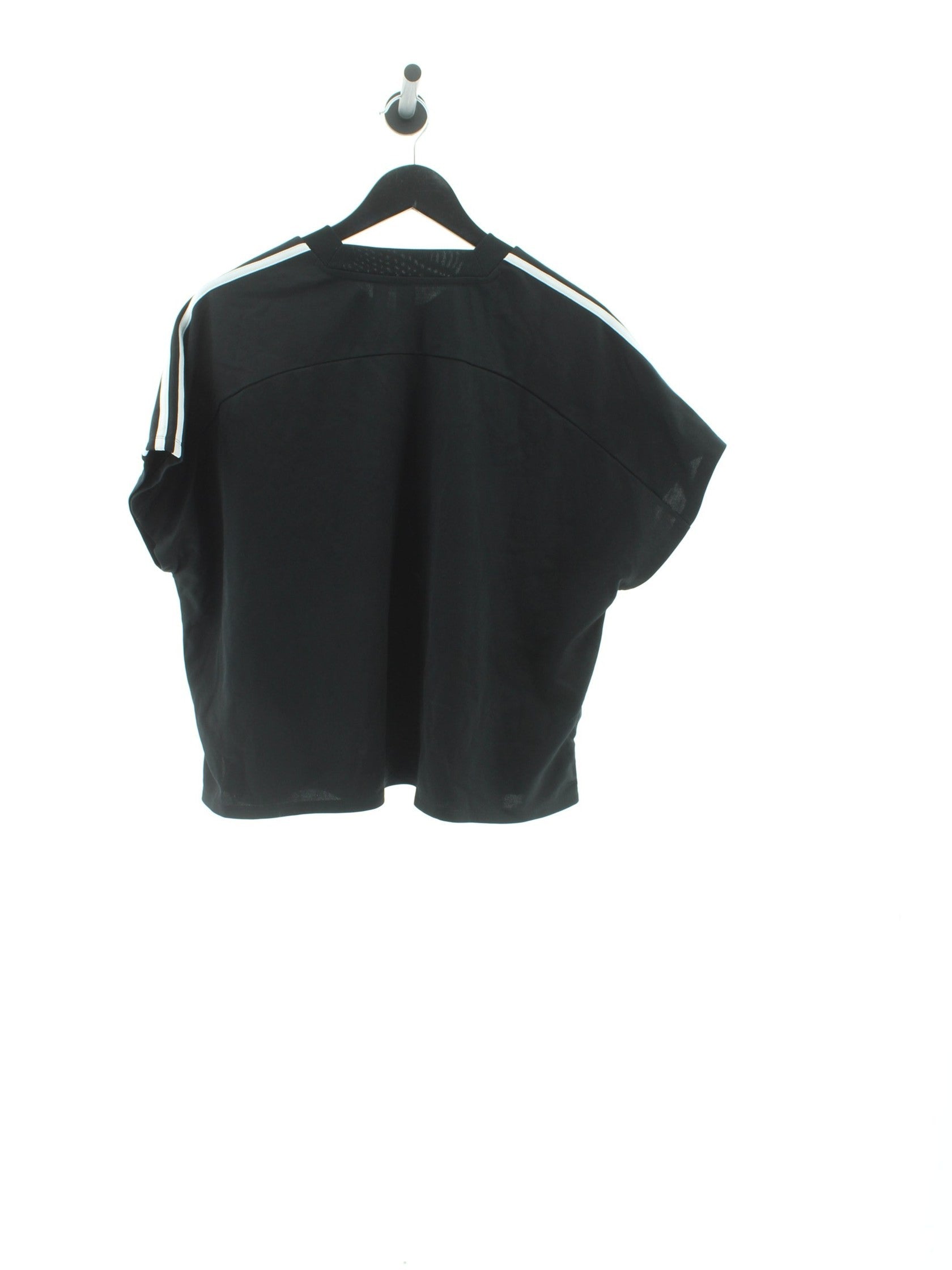 dcaed35f6e63cff2812cae490db79c34