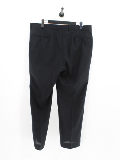 90cf1877e3a8deb63b821ffd59bf06ef