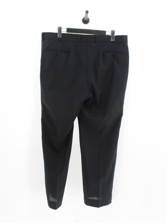 90cf1877e3a8deb63b821ffd59bf06ef