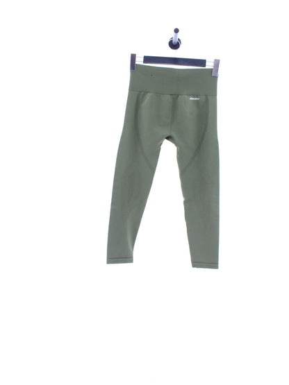 Legginsy adidas Rozmiar: M