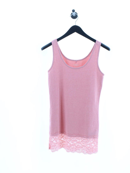 f4412719014b106745d58402652d320a