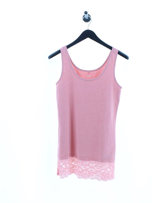 f4412719014b106745d58402652d320a