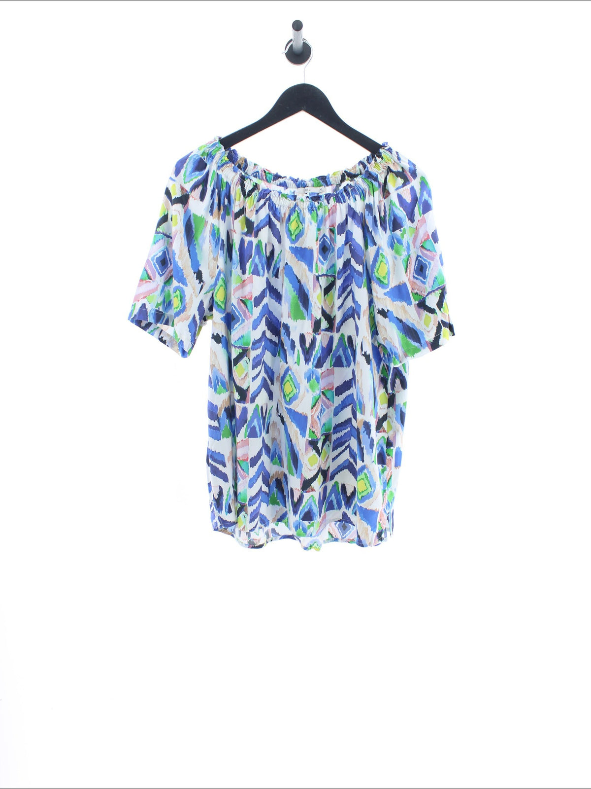 Bluzka Cecil Rozmiar: XL