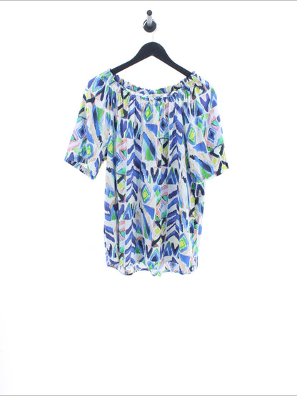 Bluzka Cecil Rozmiar: XL
