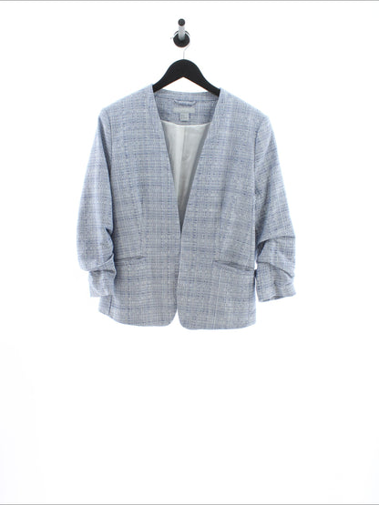 Żakiet H&M Rozmiar: 44