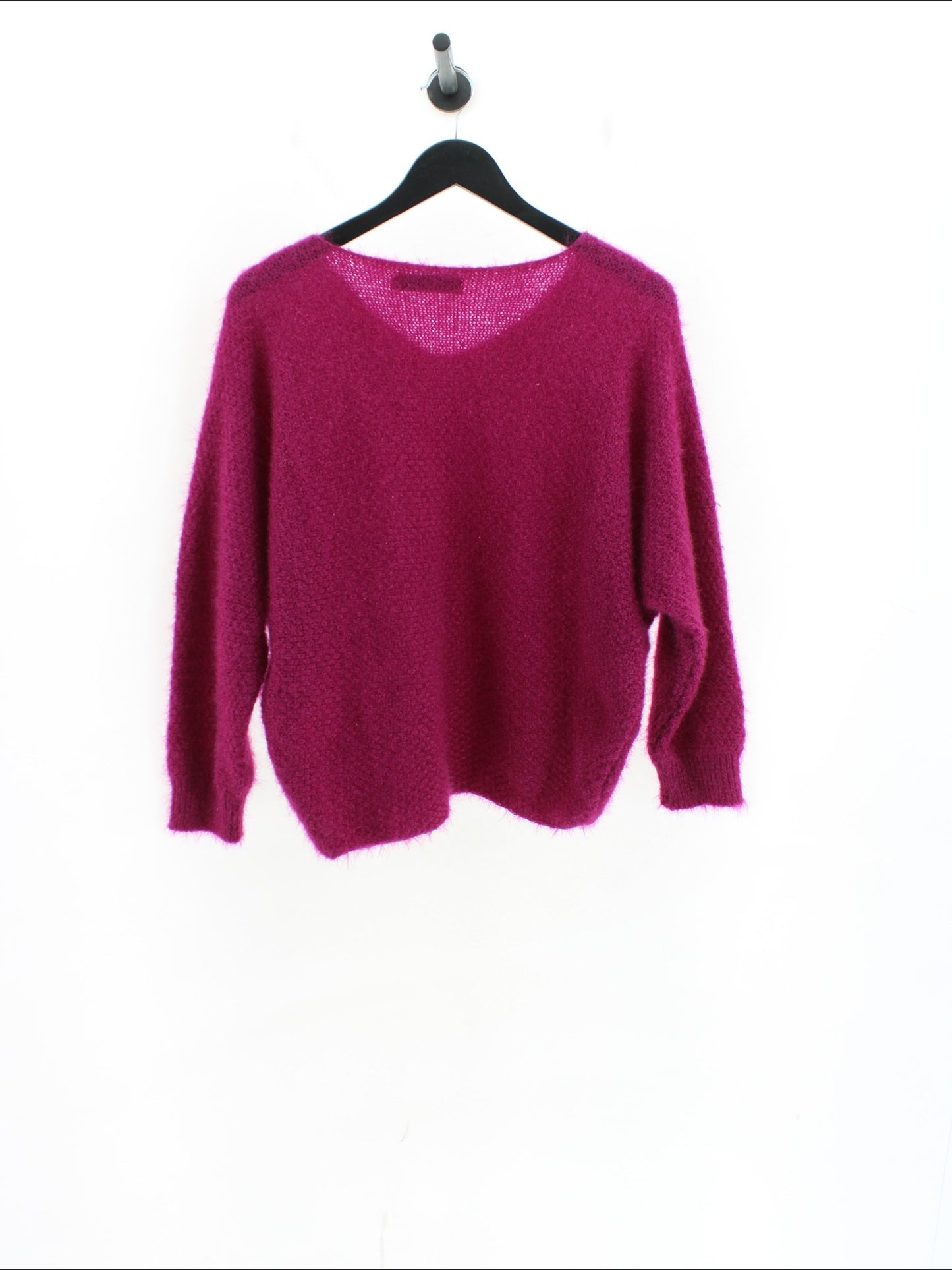 Sweter Rozmiar: S/M