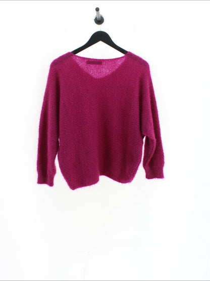 Sweter Rozmiar: S/M