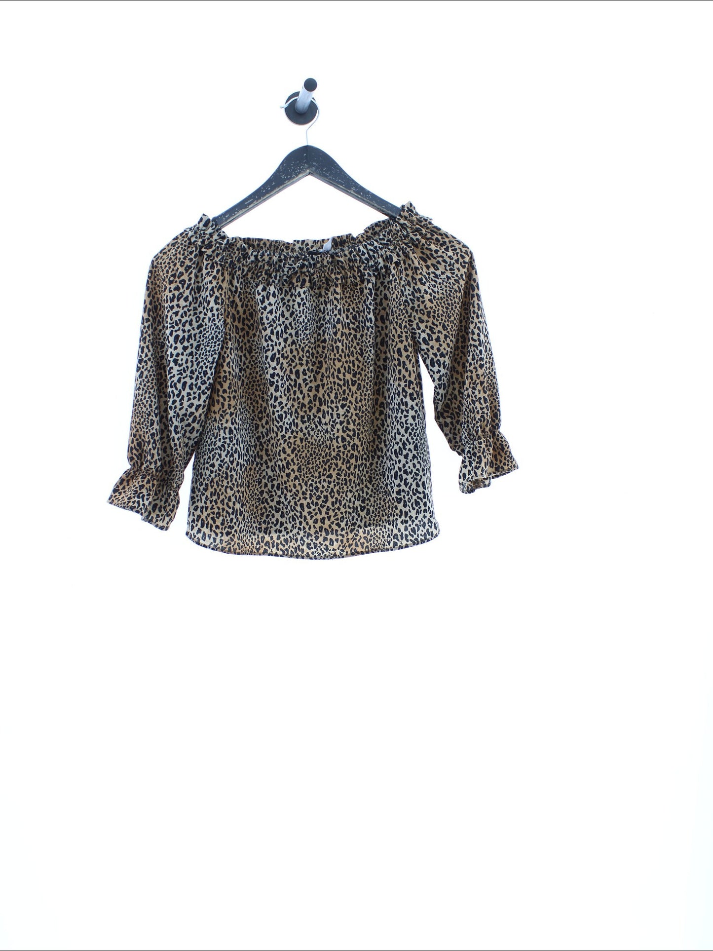 5b032106cef43339726a00778d8448c6