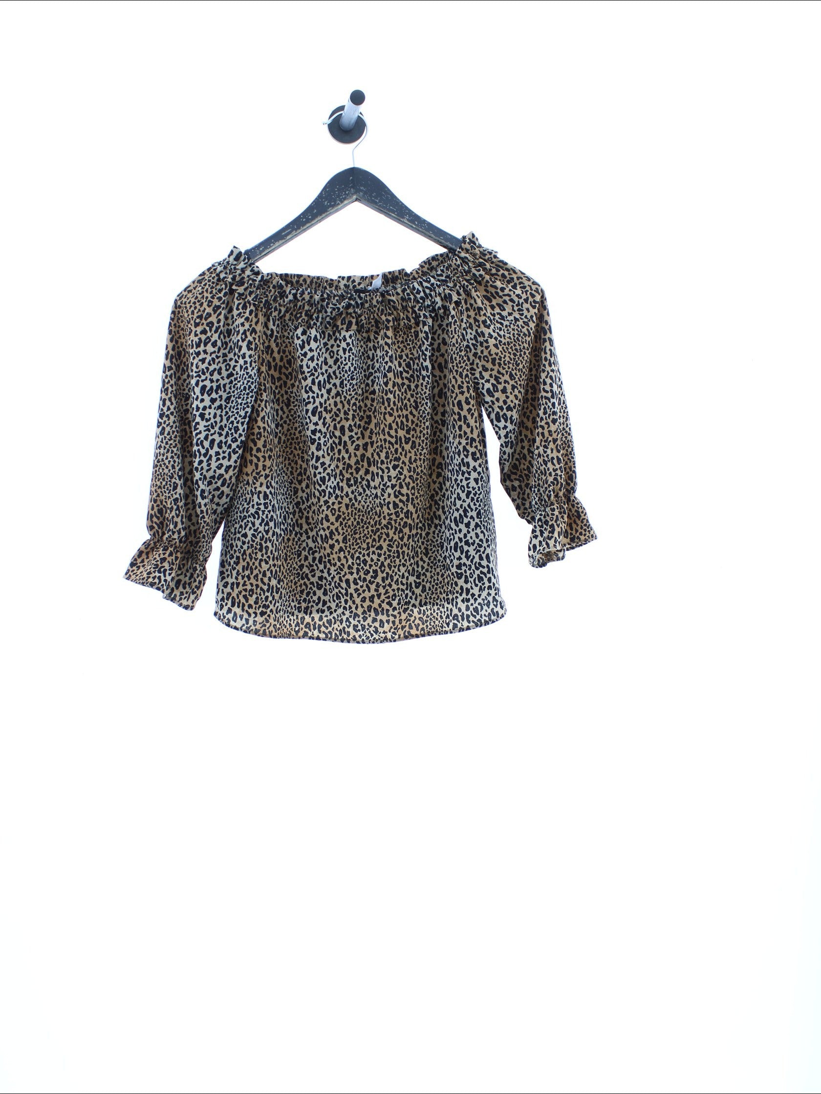 5b032106cef43339726a00778d8448c6