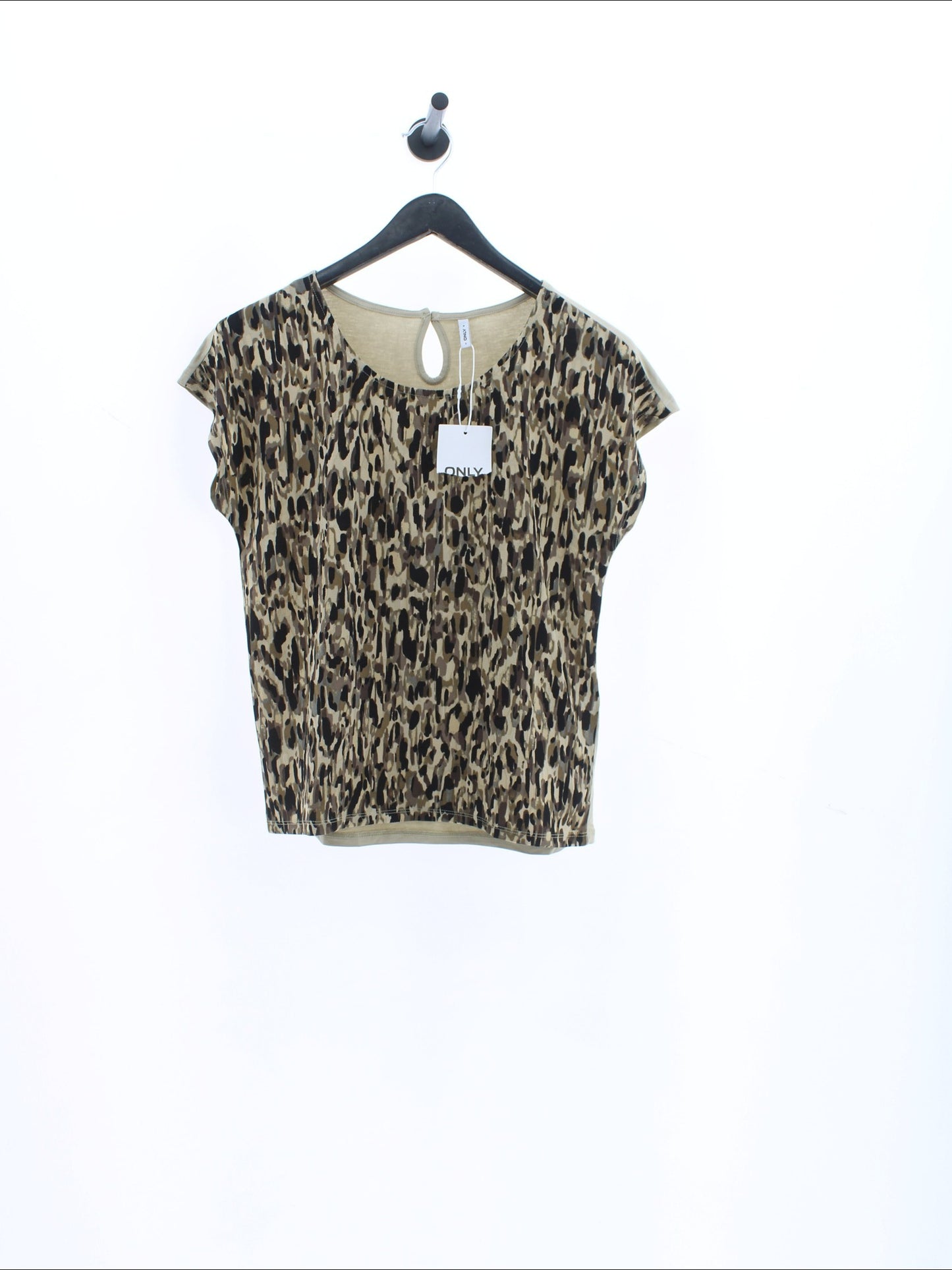 859ee099a1fd3ac07858762b69f83c8d