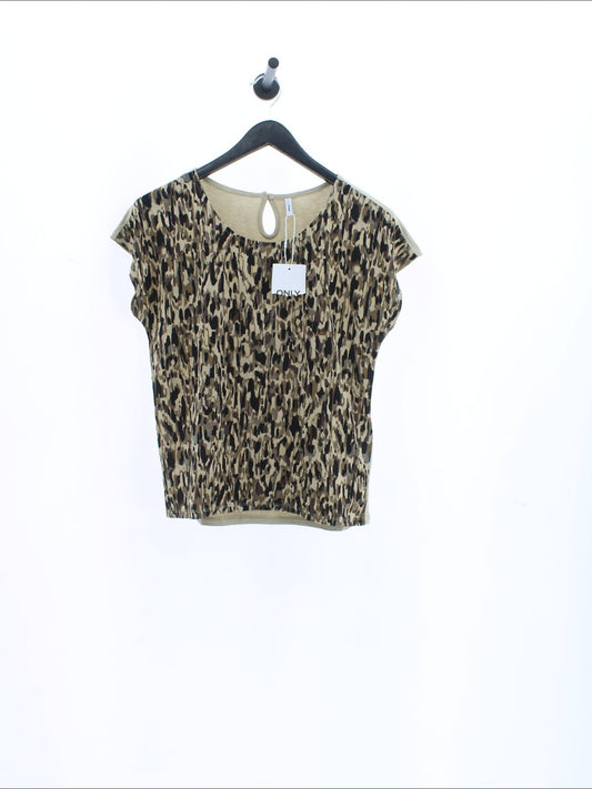 859ee099a1fd3ac07858762b69f83c8d