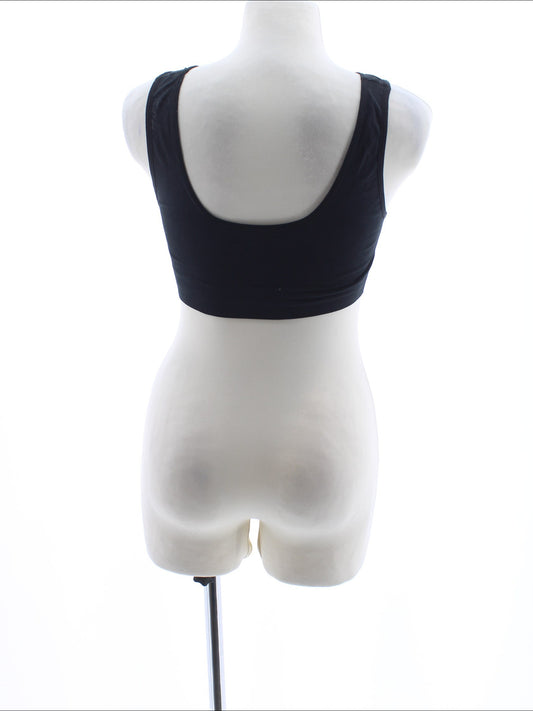 Stanik sportowy Rozmiar: 2XL