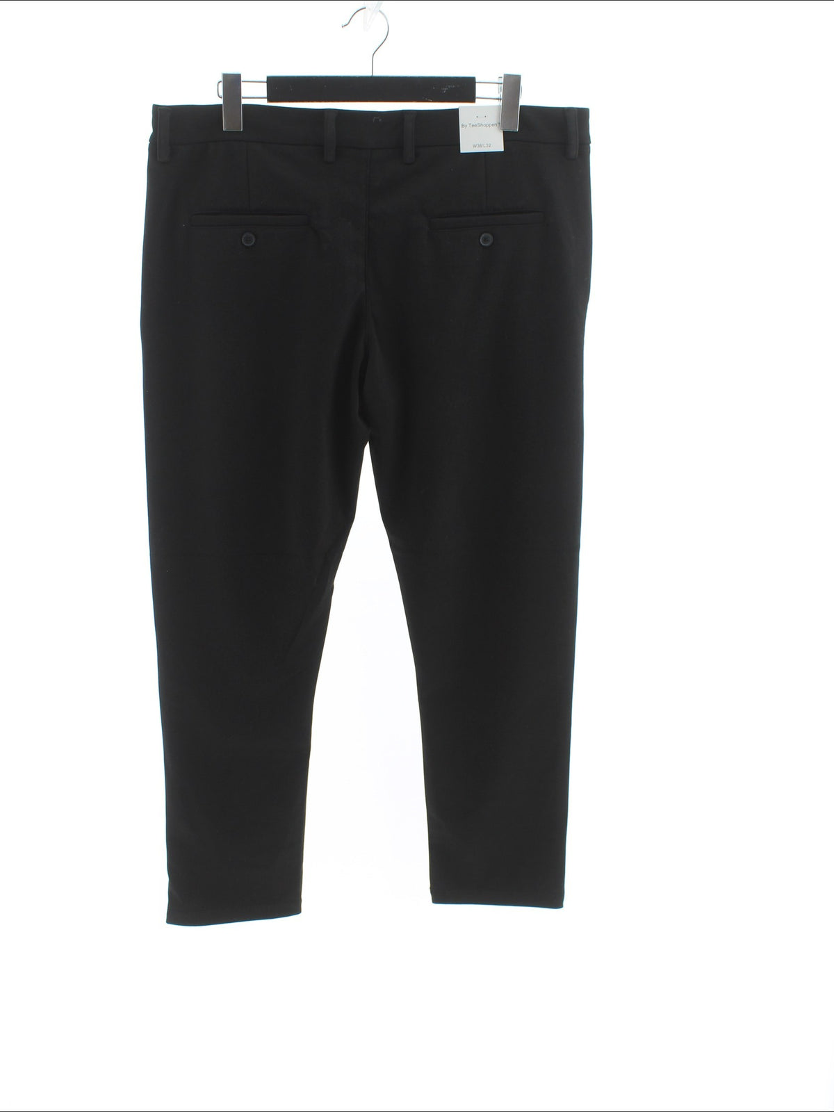 Spodnie Casual Rozmiar: W38/L32