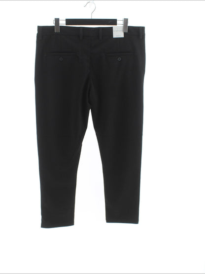 Spodnie Casual Rozmiar: W38/L32