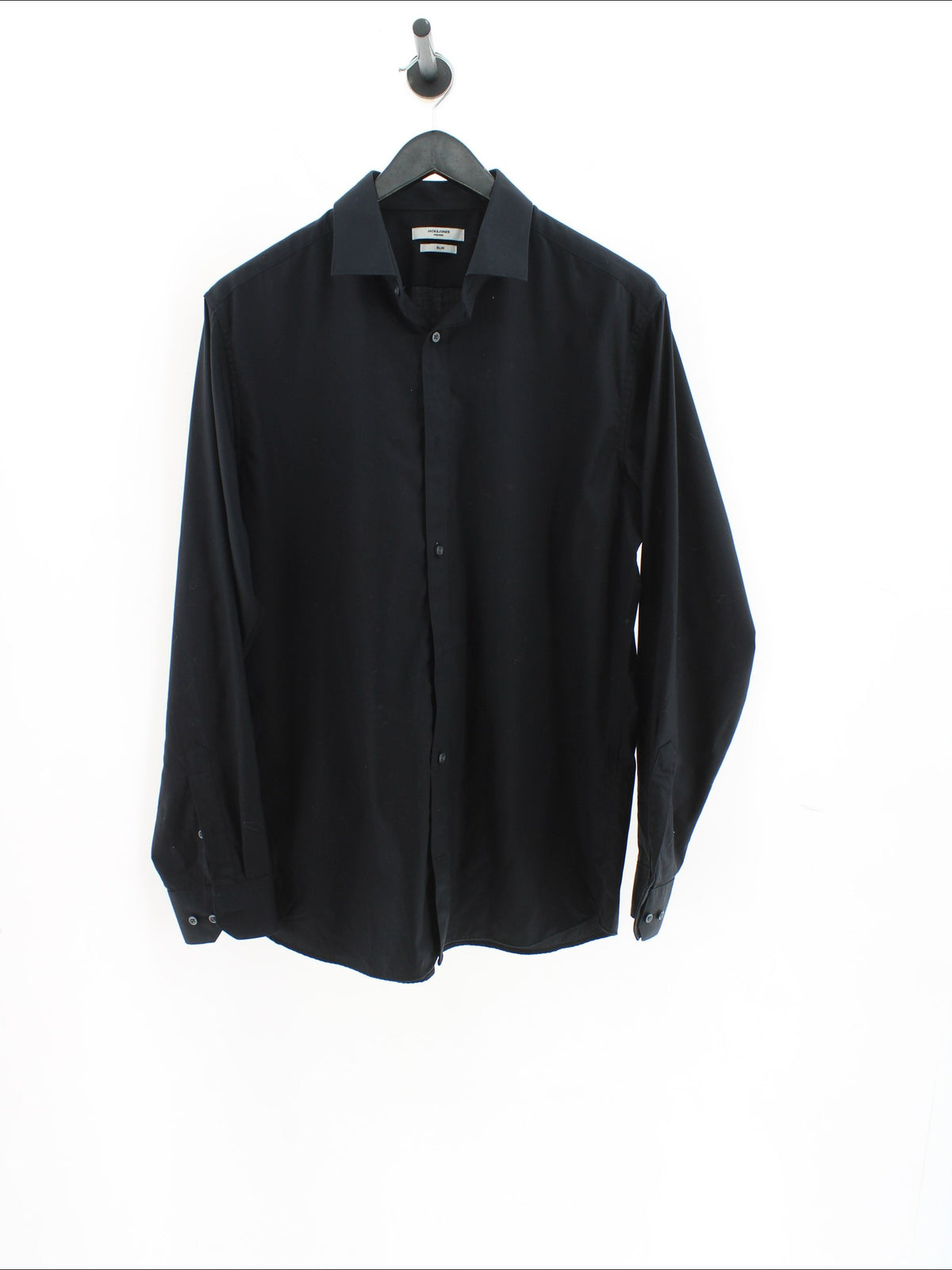 Koszula JACK & JONES Rozmiar: XL