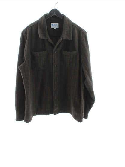 Koszula BLUE RIOGE Rozmiar: 2XL