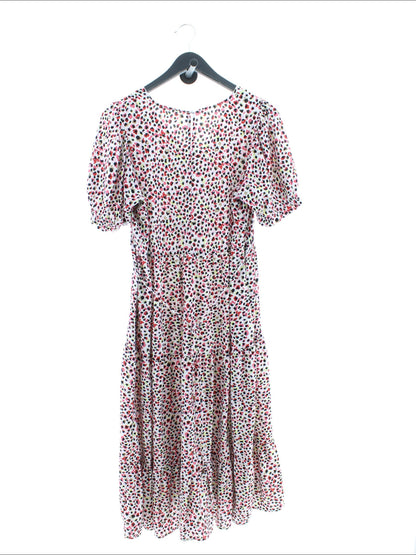 3d16238c6b9cc59905c9e7bd80fa5785